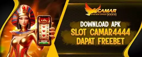 Bonus Spesial Download megawin777 APK screenshot