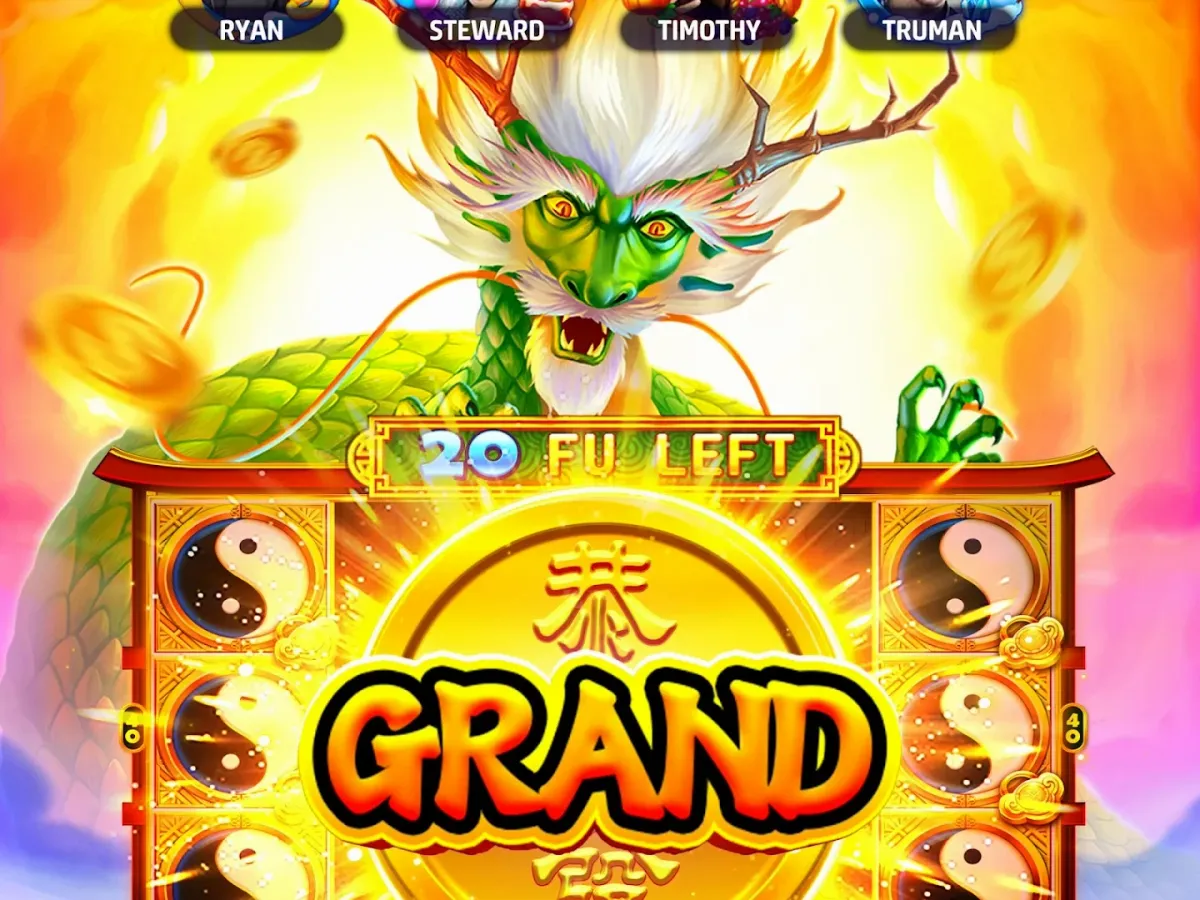 Koleksi megawin777 Slot Gacor screenshot