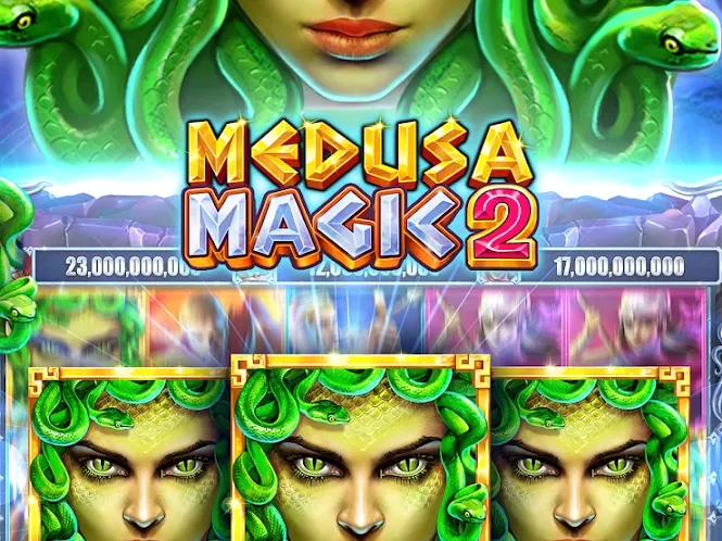 Sistem Pembayaran megawin777 screenshot